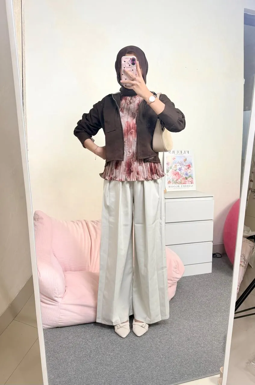 Test 2